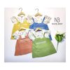 Dress-Casual-Anak-Perempuan-Modis