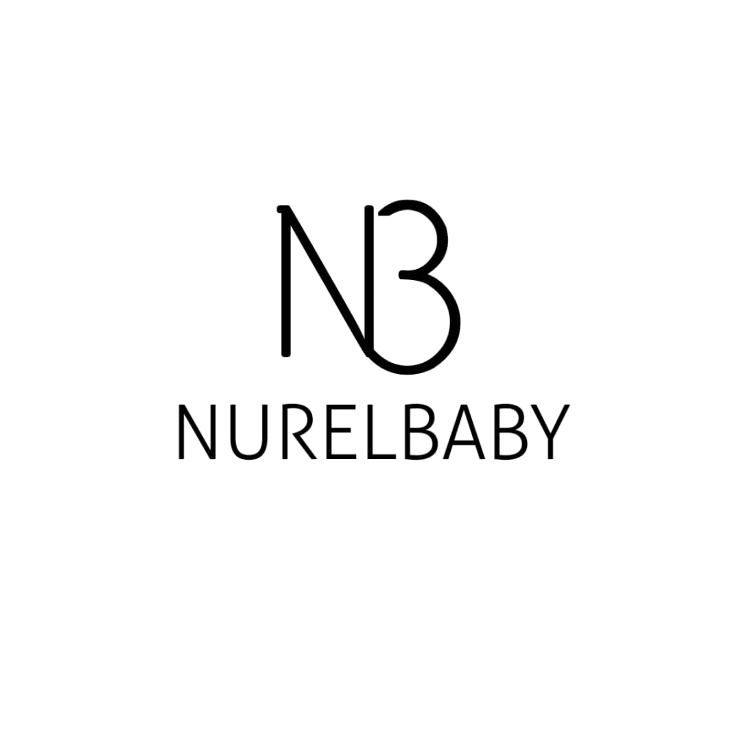 Nurelbaby